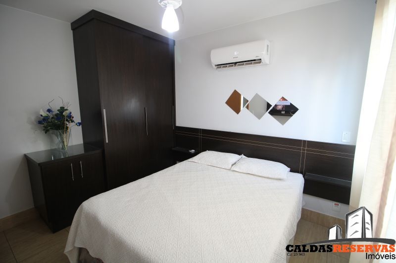 Foto /fotos/cr/imoveis/055-B0605/fotos/055-B0605 - fiore prime - caldas novas (20).JPG